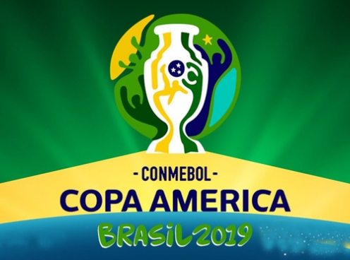 Những điều cần biết về Copa America 2019