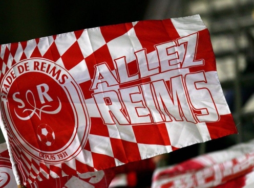 Thành viên của CLB Ligue 1 tự sát