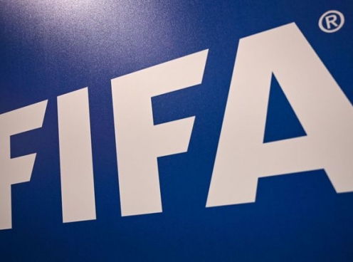 FIFA ra quyết định chưa từng có trên thị trường chuyển nhượng