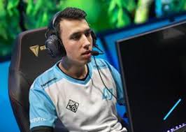 PowerOfEvil sẽ thay thế Bjergsen tại TSM?