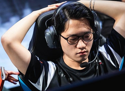 Cloud9 'ngã ngựa' và 3 điểm nổi bật đáng chú ý nhất vòng Bán Kết CKTG 2018
