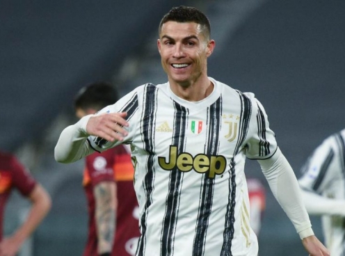 Tin chuyển nhượng MU 20/3: Chốt vụ Ronaldo, siêu tiền vệ ra đi?
