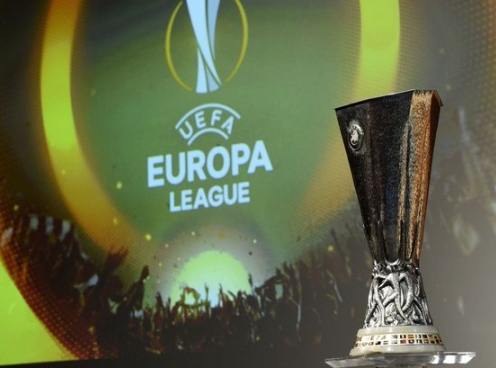 Kết quả bóng đá 21/4: MU vật vã vào bán kết Europa League