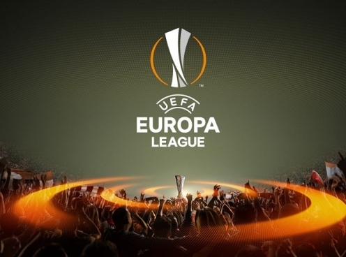 Kết quả bóng đá 12/5: Xác định trận chung kết Europa League