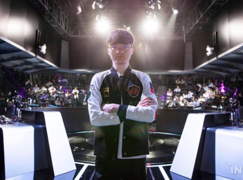 Nhà thi đấu mới của LCK 2019, Riot Games bị game thủ chê là 'ki bo'