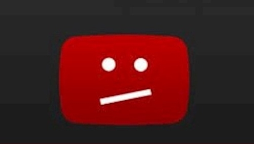 Đã khắc phục được sự cố Youtube bị lỗi không thể truy cập được