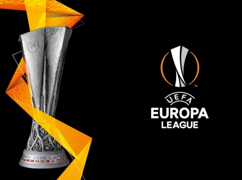 Lịch thi đấu Europa League vòng 1/8: Chờ Arsenal ngược dòng