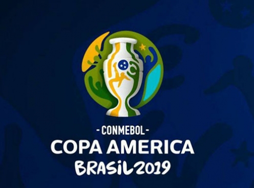Luật thi đấu Copa America 2019: Vòng tứ kết đặc biệt