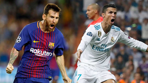HLV Lippi: 'Nếu được, Trung Quốc sẽ nhập tịch cả Ronaldo lẫn Messi'