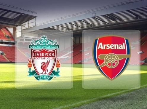 Nhận định bóng đá: Liverpool vs Arsenal, 00h30 ngày 05/03