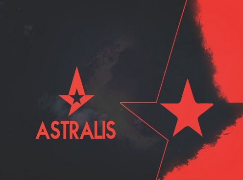 CS:GO : Astralis – Thay đổi để thành công