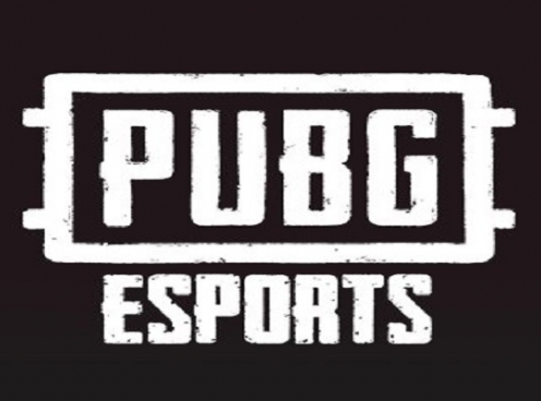 PUBG Corp và kế hoạch đưa PUBG trở thành tựa game Esports hàng đầu