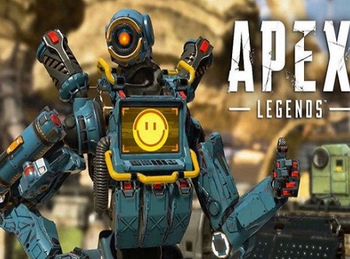 Chiều lòng game thủ, Apex Legends sắp có chế độ Solo và Duo