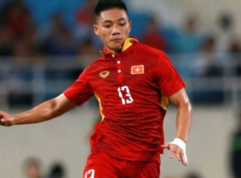 Báo Thái Lan ‘giải mã’ tuyển thủ U23 Việt Nam, Lâm Ti Phông
