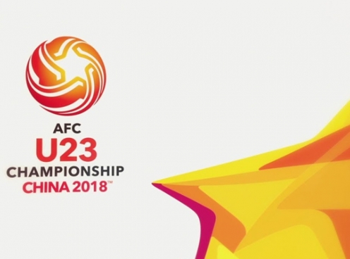 Lịch thi đấu U23 châu Á hôm nay 11/1: U23 Việt Nam vs U23 Hàn Quốc