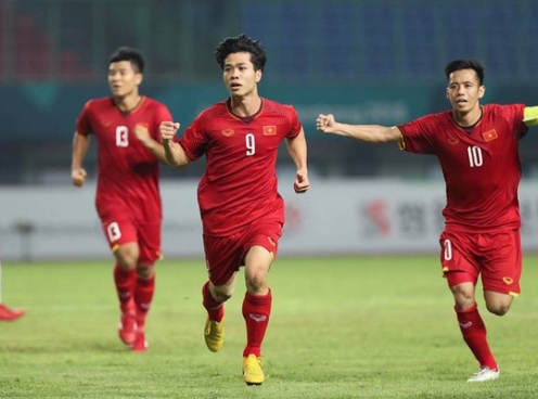 Sự thật Indonesia đổi luật làm khó U23 Việt Nam và U23 UAE