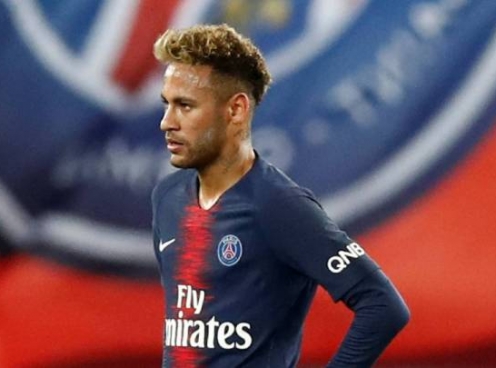 PSG vs Angers: Trận cầu 6 điểm