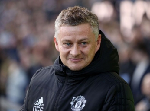 Góc nhìn độc giả: Solskjaer và hành trình ‘xây nhà từ móng’