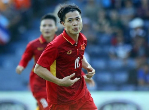 Xem trực tiếp U23 Việt Nam vs Ulsan Hyundai ở đâu?