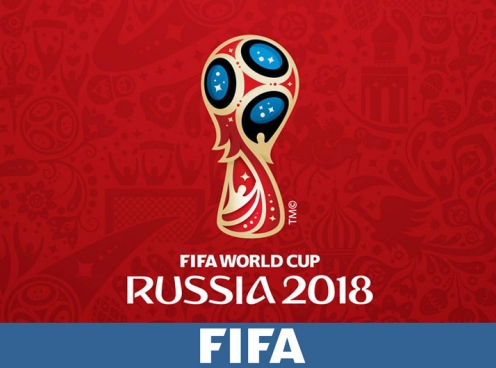 Thông tin mới nhất về bản quyền World Cup 2018 tại Việt Nam