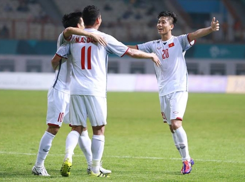 Báo Indonesia: 'U23 Việt Nam lẽ ra phải thắng đậm hơn'