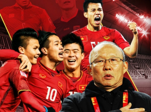 Bản quyền ASIAD 18: 'Người hùng' VOV giải cứu NHM Việt Nam?