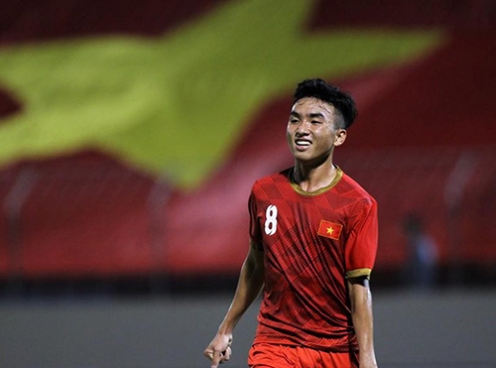 FIFA cấm thi đấu trên toàn thế giới với 11 cầu thủ Việt Nam