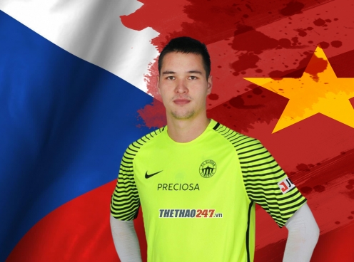 Lịch thi đấu bóng đá hôm nay 24/9: Cầu thủ gốc Việt đá Cup C2