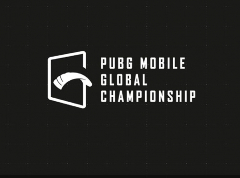 PUBG Mobile: Danh sách các đội tuyển tham dự PMGC 2020