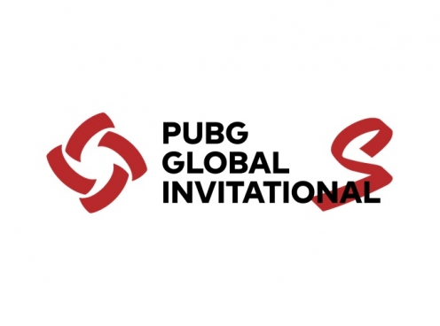 Bảng xếp hạng PUBG Global Intivational.S (PGI.S 2021) mới nhất