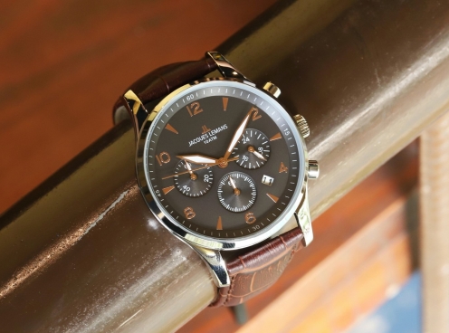 Black Friday 2019 - siêu bão giảm giá lớn nhất năm lên đến 30% tại Đăng Quang Watch