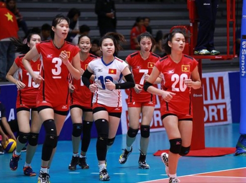 Giành HCĐ giải U23 châu Á, ĐT Việt Nam bước ngay vào tập luyện cho VTV Cup