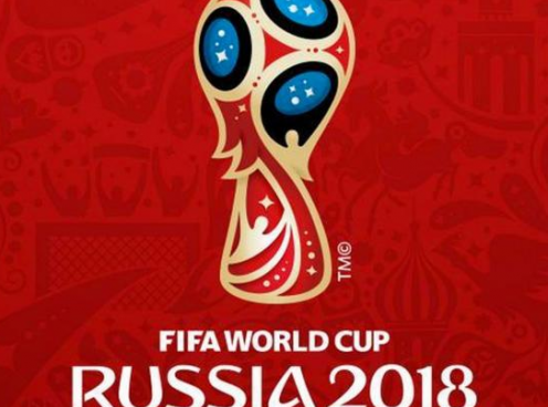 Bảng xếp hạng vòng loại World Cup 2018 khu vực châu Âu