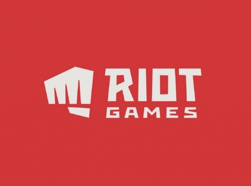 Riot Games ủng hộ 1 triệu USD chống nạn phân biệt chủng tộc