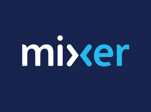 Nền tảng Stream Mixer tuyên bố ngừng hoạt động