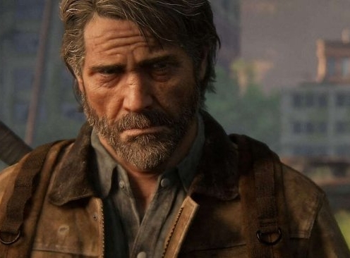 Game thủ kiến nghị làm lại cốt truyện The Last Of Us 2