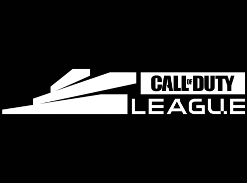 Giải vô địch Call of Duty 2020 sẽ được tổ chức online 