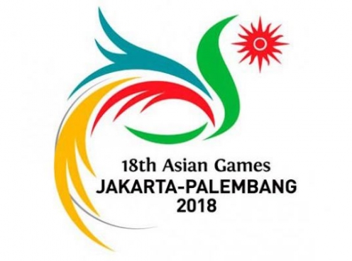 Bảng tổng sắp huy chương ASIAD 2018 mới nhất