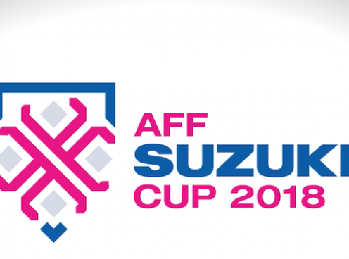 Trailer chính thức của AFF Suzuki Cup 2018