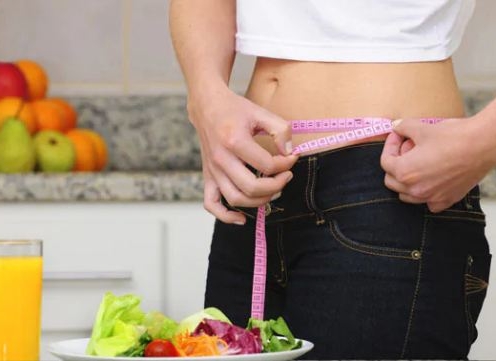 7 mẹo ăn kiêng giảm cân bất kỳ ai đều có thể làm