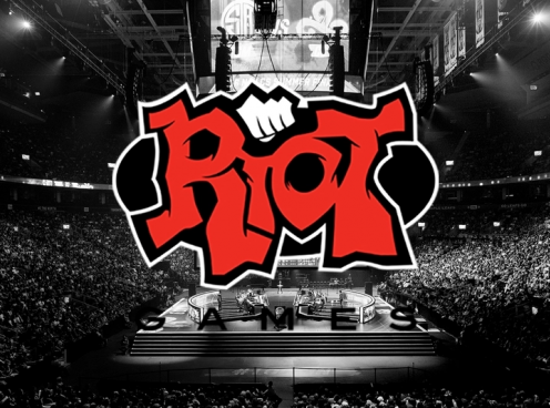 Riot Games: Văn hóa làm việc và vết xe đổ mang tên Riot