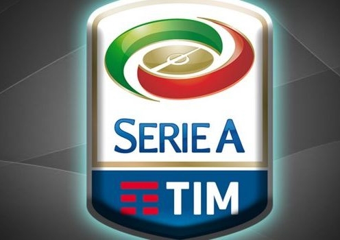 Lịch thi đấu Serie A mùa giải 2018/2019