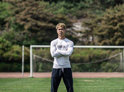 Lịch thi đấu vòng 13 K-League 2019: Công Phượng sẽ nổ súng?