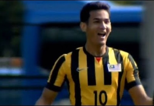 Highlights: Malaysia 3-1 Đông Timor (VL U19 châu Á 2018)