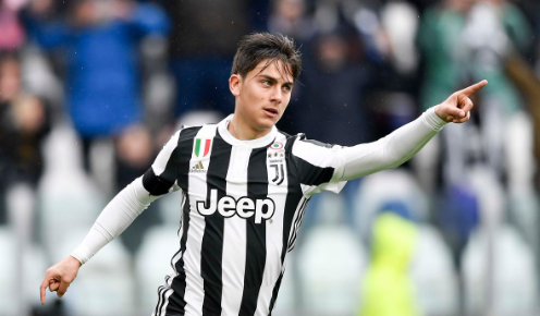 Highlights: Juventus 2-0 Udinese (Vòng 29 Serie A)