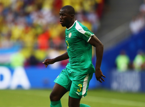 Vì sao mục tiêu của MU buồn bã dù Senegal lọt vào chung kết CAN?