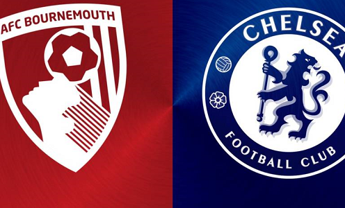 Xem trực tiếp Bournemouth vs Chelsea - Ngoại hạng Anh ở đâu, kênh nào?