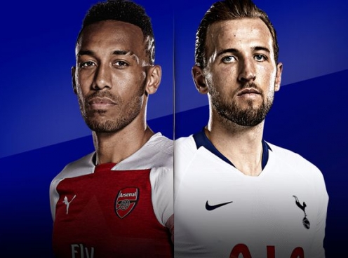 Nhận định, soi kèo Tottenham vs Arsenal, 19h30 ngày 2/3