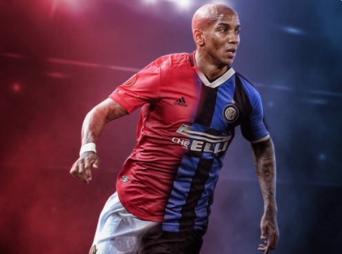 NÓNG: MU đồng ý bán rẻ công thần cho Inter Milan