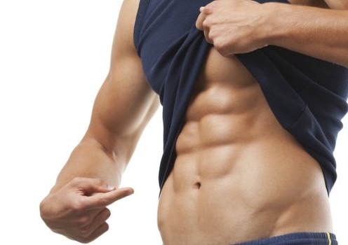 Top 7 bài tập cơ bụng dễ có 6 múi nhất không cần dụng cụ cho cả nam và nữ